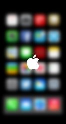 blur Apple 01.jpg