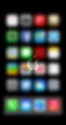 blur Apple 02.jpg