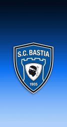 Bastia 00.jpg