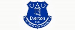 Everton 14 15 crest h.jpg