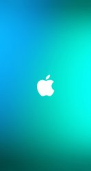 Blue Green Apple 01.jpg