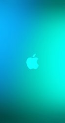 Blue Green Apple 02.jpg