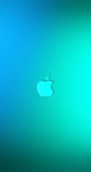 Blue Green Apple 03.jpg