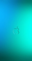 Blue Green Apple 04.jpg