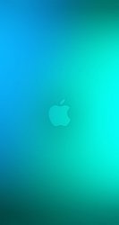 Blue Green Apple 05.jpg