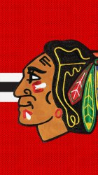 Blackhawks BW stripe.jpg