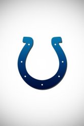 Indianapolis-Colts-iPhone-Wallpaper-Download.jpg