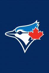 blue-jays-iphone-5.jpg