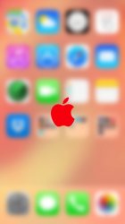 blur Apple 01.jpg