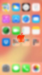 blur Apple 03.jpg