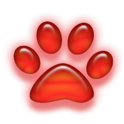 free_icon_paw_red_by_littellionbigroar-d5yta5c.png