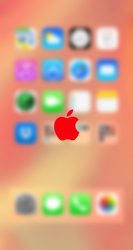 blur Apple 04.jpg