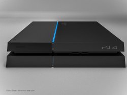playstation_4_console_with_controller_and_docking_stand_3d_model_c4d__2319c15e-1408-4002-b096-20.jpg