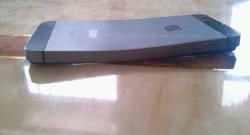 iphone-5s-bent-2-600x325.jpg