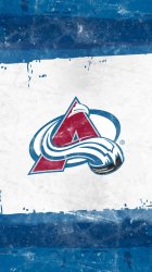 Avalanche 03.jpg