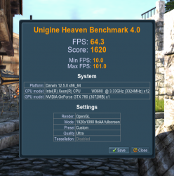 heaven_780.png