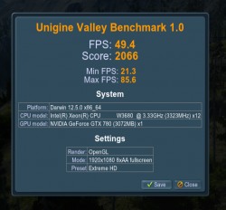 valley_780.png