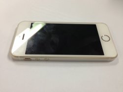 photo 2 (1).JPG