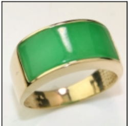 Jade ring.png