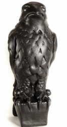 Maltese Falcon.png