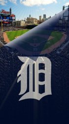 Detroit Tigers 01.jpg