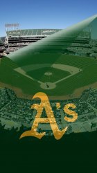 Oakland Athletics.jpg