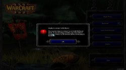 wc3 bnet error.jpg