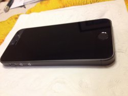 2013-10-18-22.09.41.jpg