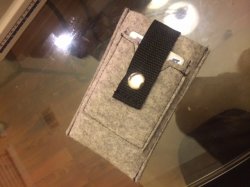 iphone 5s case2.jpg