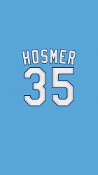 Hosmer.jpg