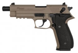 Sig-Sauer-Mos-22-FDE-TB.jpg