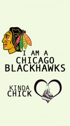 Blackhawks chick.jpg