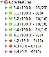 openGL.png