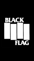 Black Flag.jpg