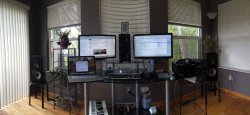 Setup_Pano.jpg