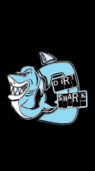 dirtshark.png