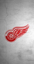 Red Wings 02.jpg