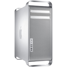 Mac Pro.jpg