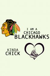 Blackhawks chick 02.jpg