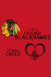 Blackhawks chick 03.jpg