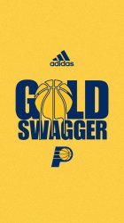 Pacers Swagger.jpg