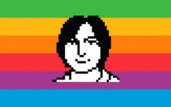 steve-jobs-rainbow-pixel-470x297.jpg