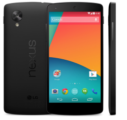 nexus-5.png