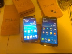 S4 and Note 3 comparison.jpg