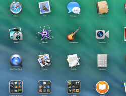 Screen Shot 2013-10-23 at 12.31.55.png