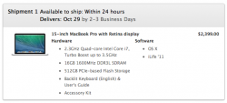 Screen Shot 2013-10-23 at 8.42.23 AM.png