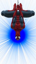 Spiderman 03.jpg