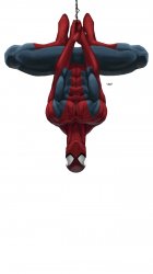 Spiderman 05.jpg