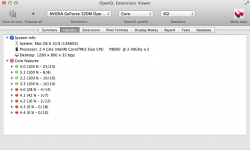 Screen Shot 2013-10-23 at 6.54.58 PM.png