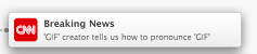 Screen Shot 2013-10-23 at 10.26.29 PM.png